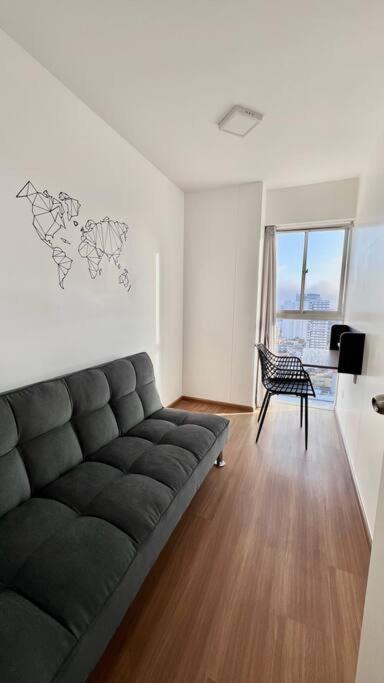 Apartamento Espacio Acogedor Y Vista Unica *